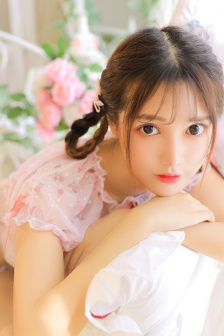 女人的100种秘密