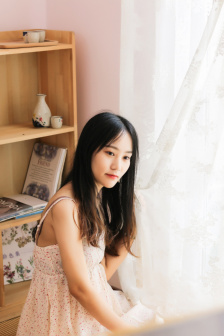 韩信往李白那里倒酒